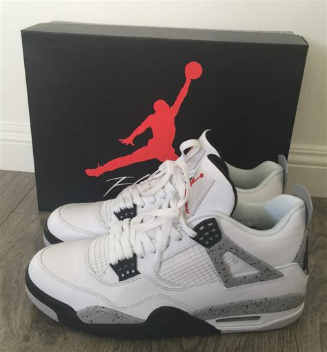 nike 3 4 schuhe|Nike jordan 4 shoes.